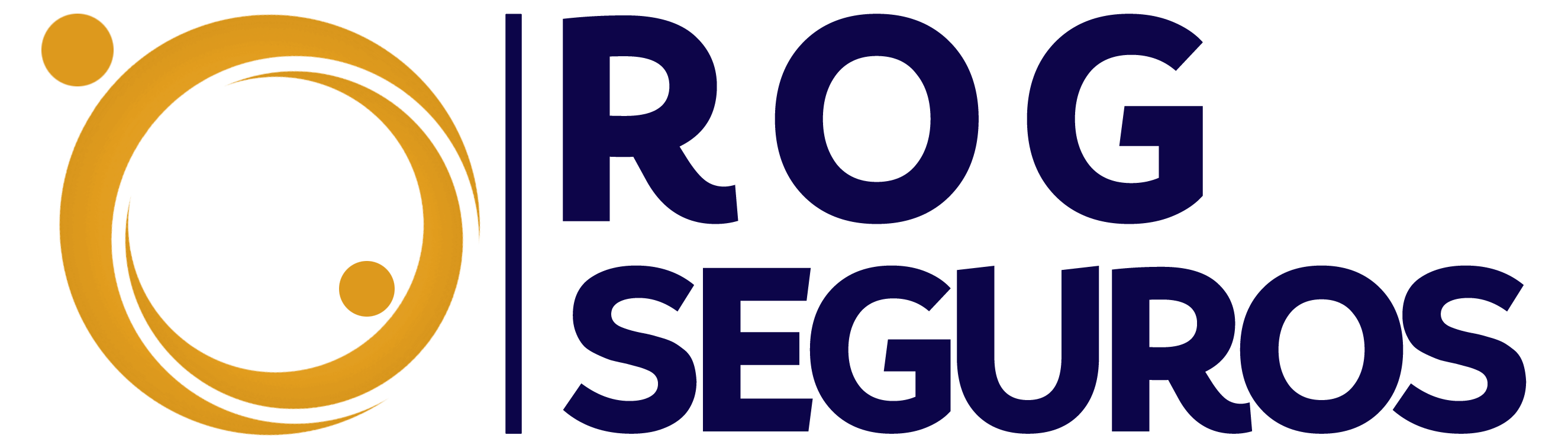 ROG SEGUROS
